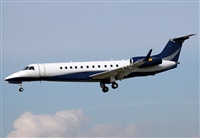 Cele - Spotters BCN. Click to see full size photo