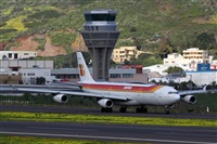 Nacho Rodriguez - Canary Islands Spotting. Haz click para ampliar