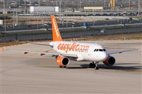 Adolfmalet-Spotters Barcelona-El Prat. Haz click para ampliar