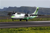 Nacho Rodriguez - Canary Islands Spotting. Click to see full size photo