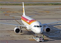 Adolfmalet-Spotters Barcelona-El Prat. Haz click para ampliar