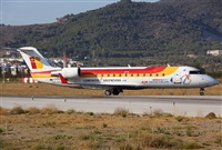 Salvador  de la Rubia  ( Marbella Spotters ). Click to see full size photo