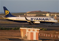 Alejandro H.L - Gran Canaria Spotters. Click to see full size photo