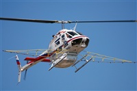 Ivn Cabrero. Spotters Mxico City. Click to see full size photo