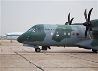 Esteban Gabriel Brea - Gaceta Aeronutica. Click to see full size photo