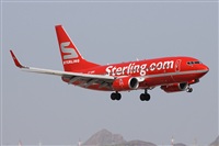 Alfonso Sols - Asociacin Canary Islands Spotting. Click to see full size photo
