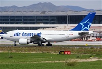 Salvador  de la Rubia  ( Marbella Spotters ). Click to see full size photo