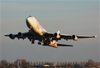 Chalo Canary Islands Spotting. Click to see full size photo