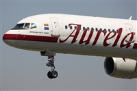 Jorge Medina - Spotters Barcelona - El Prat. Click to see full size photo