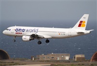 Alejandro H.L - Gran Canaria Spotters. Click to see full size photo