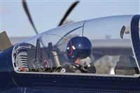 Alonso R Candelera AIRE.org.Spotters Bcn / El Prat. Click to see full size photo