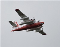 JAVIER  BARBE(SPOTTER MAOS). Click to see full size photo
