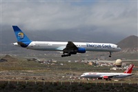 Nacho Rodriguez - Canary Islands Spotting. Click to see full size photo