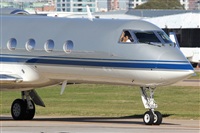 Marcelo Gonzlez. Click to see full size photo