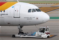 Cele - Spotters BCN. Click to see full size photo