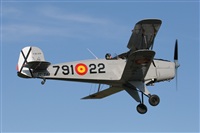 Miguel A. Snchez. Click to see full size photo