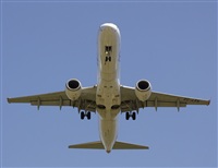 Alonso R Candelera AIRE.org.Spotters Bcn / El Prat. Click to see full size photo