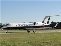 SS Aero Photography. Click to see full size photo