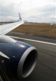 Ivn Cabrero. Spotters Mxico City. Haz click para ampliar