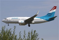 Cele - Spotters BCN. Click to see full size photo