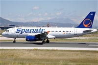 Adolfmalet-Spotters Barcelona-El Prat. Click to see full size photo
