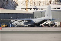 Salvador  de la Rubia  ( Marbella Spotters ). Click to see full size photo