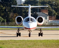 Tomas Basilotta- SV-Clasab-Aviation Spotter. Click to see full size photo