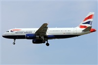 Adolfmalet-Spotters Barcelona-El Prat. Click to see full size photo