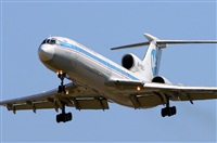 Pere  Escala - Spotters Barcelona-El Prat. Click to see full size photo