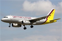 Jorge Medina - Spotters Barcelona - El Prat. Click to see full size photo