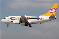 Jorge Medina - Spotters Barcelona - El Prat. Click to see full size photo