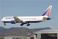 Jorge Medina - Spotters Barcelona - El Prat. Click to see full size photo