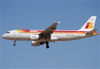 Alejandro H.L - Gran Canaria Spotters. Click to see full size photo