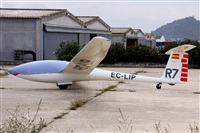 Josep Oll. Click to see full size photo