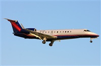 Pere  Escala - Spotters Barcelona-El Prat. Click to see full size photo