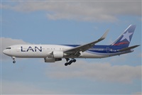 Jos Ramn Valero - Iberian Spotters. Haz click para ampliar