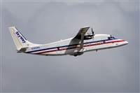 Rafael Alvarez Cacho- www.aviaciondigital.com. Click to see full size photo