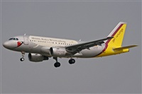 ENCARNI LPEZ- Spotters Barcelona - El Prat. Click to see full size photo