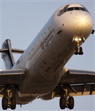 Marc Burgueros - Aerobarcelona. Click to see full size photo