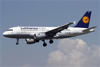 Jorge Vicente - Spotters Barcelona - El Prat. Click to see full size photo