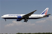 Jorge Vicente - Spotters Barcelona - El Prat. Click to see full size photo