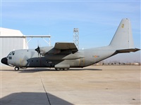 Adrian U. Monterde - Spotters Maos. Click to see full size photo
