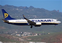 Alejandro H.L - Gran Canaria Spotters. Click to see full size photo