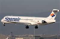 Ignacio Ruiz - Spotters Barcelona-El Prat. Click to see full size photo