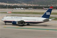 Adolfmalet-Spotters Barcelona-El Prat. Click to see full size photo