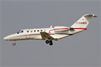 ENCARNI LPEZ- Spotters Barcelona - El Prat. Click to see full size photo