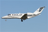 Jose Bornay - Spotters Barcelona - El Prat. Click to see full size photo