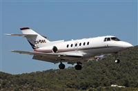 Rafael Alvarez Cacho- www.aviaciondigital.com. Click to see full size photo