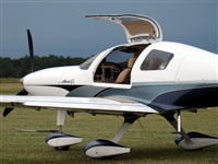 Tomas Basilotta- SV-Clasab-Aviation Spotter. Click to see full size photo