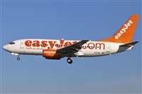 Florencio Martn Melin - Lanzarote Spotters. Click to see full size photo